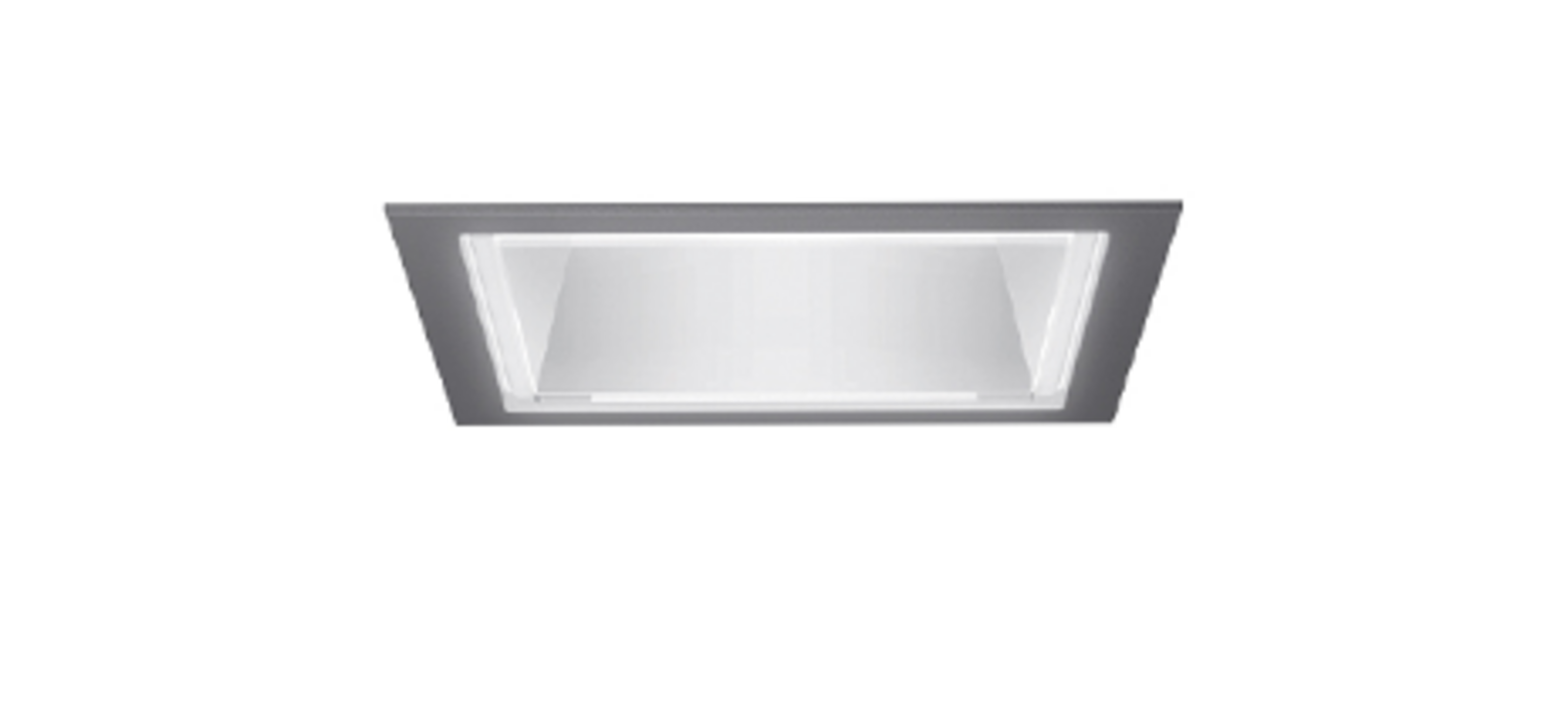 Einbaudownlights bei RP Light Systems GbR in Erfurt