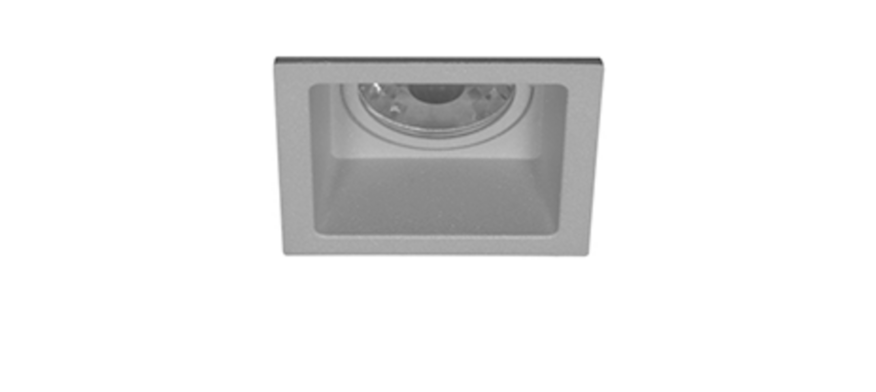 Vale-Tu Square bei RP Light Systems GbR in Erfurt
