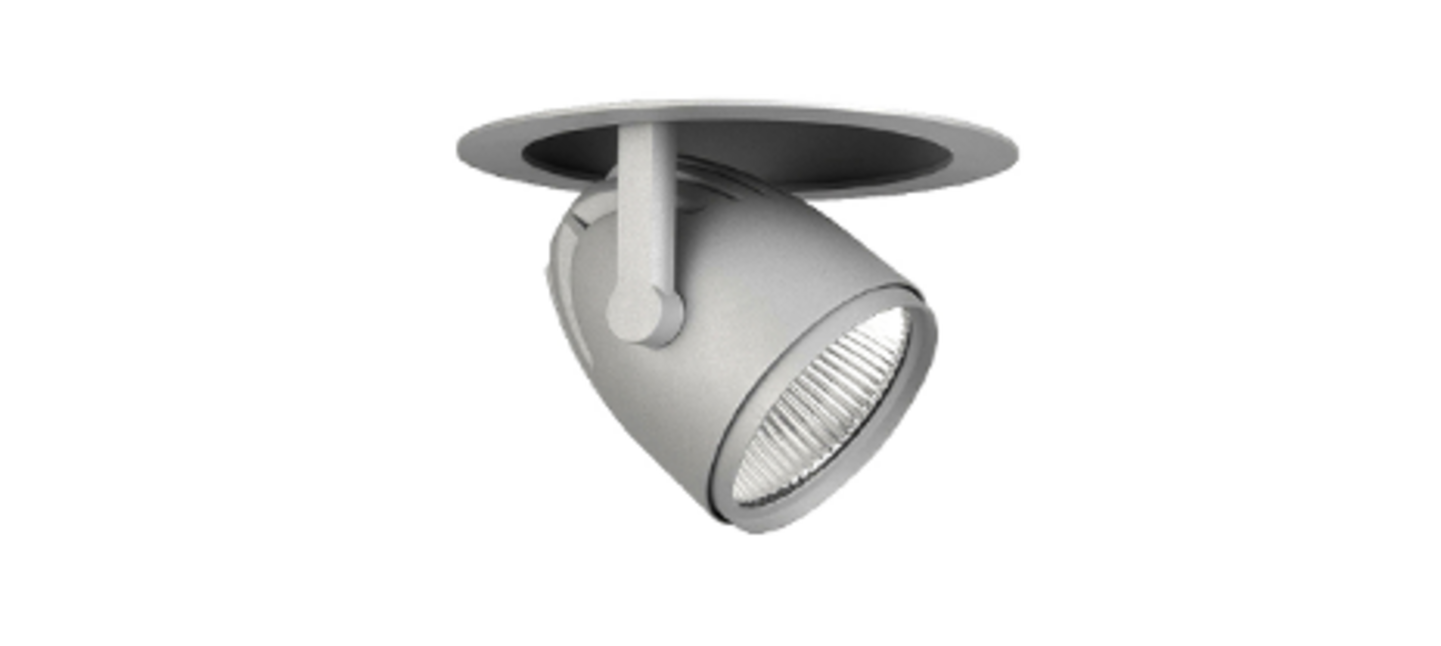 Einbaustrahler bei RP Light Systems GbR in Erfurt