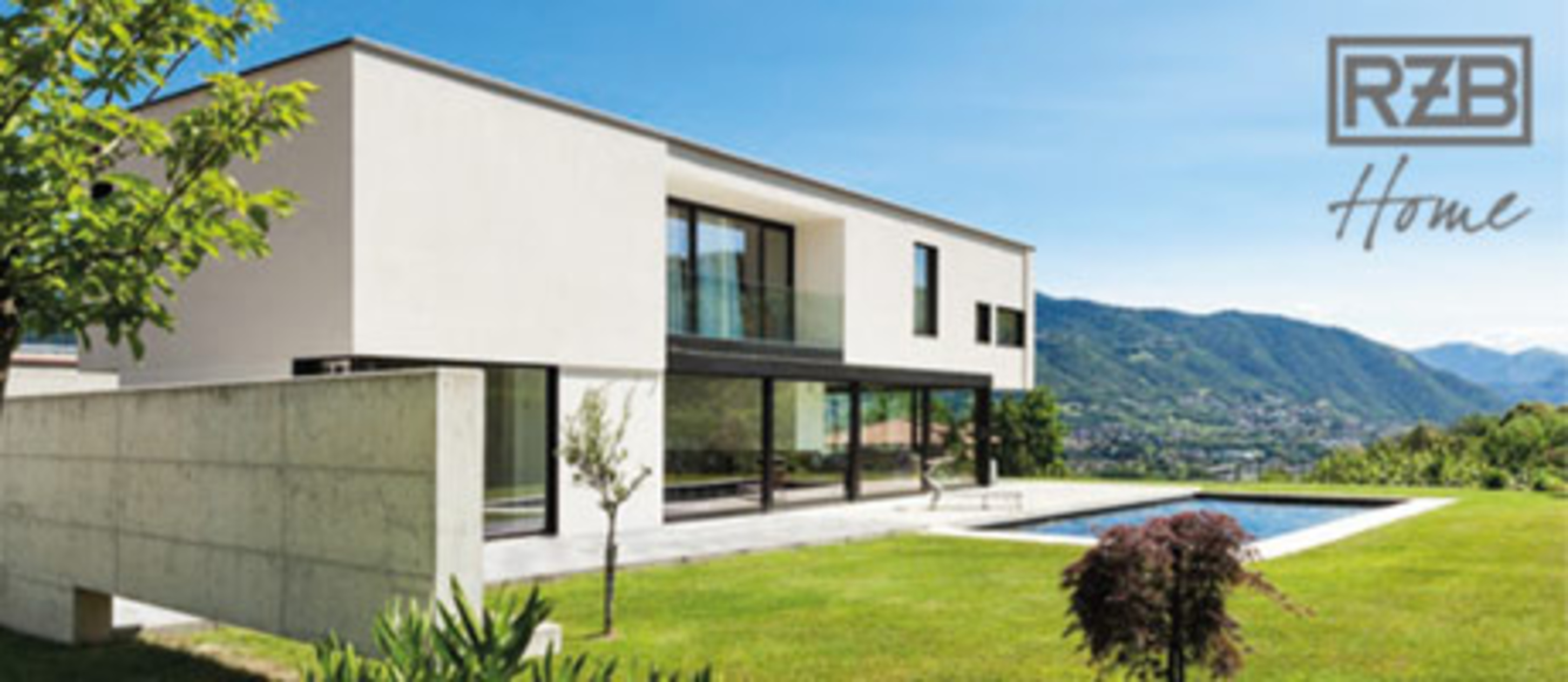 RZB Home + Basic bei RP Light Systems GbR in Erfurt