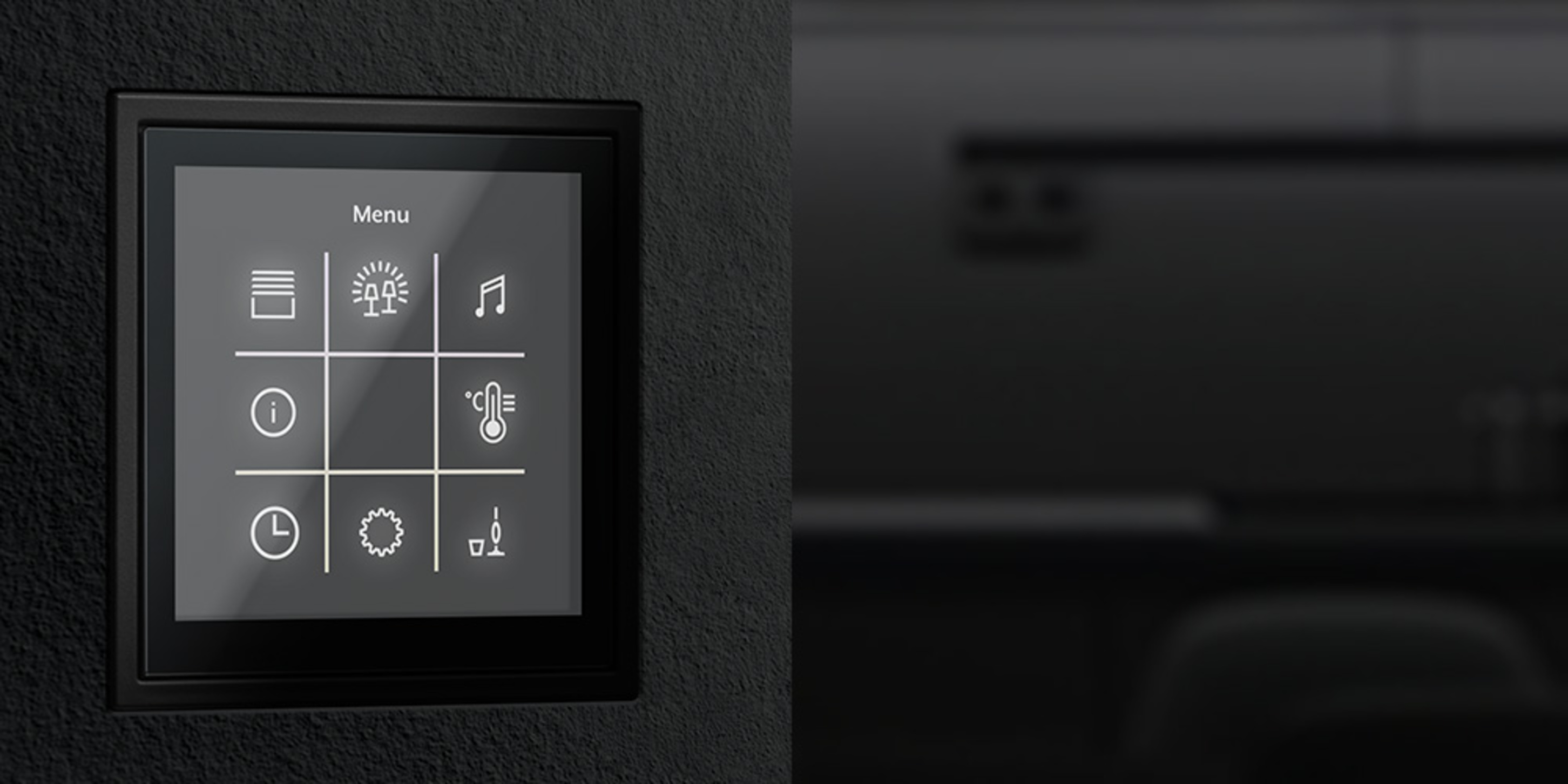 LS TOUCH bei RP Light Systems GbR in Erfurt