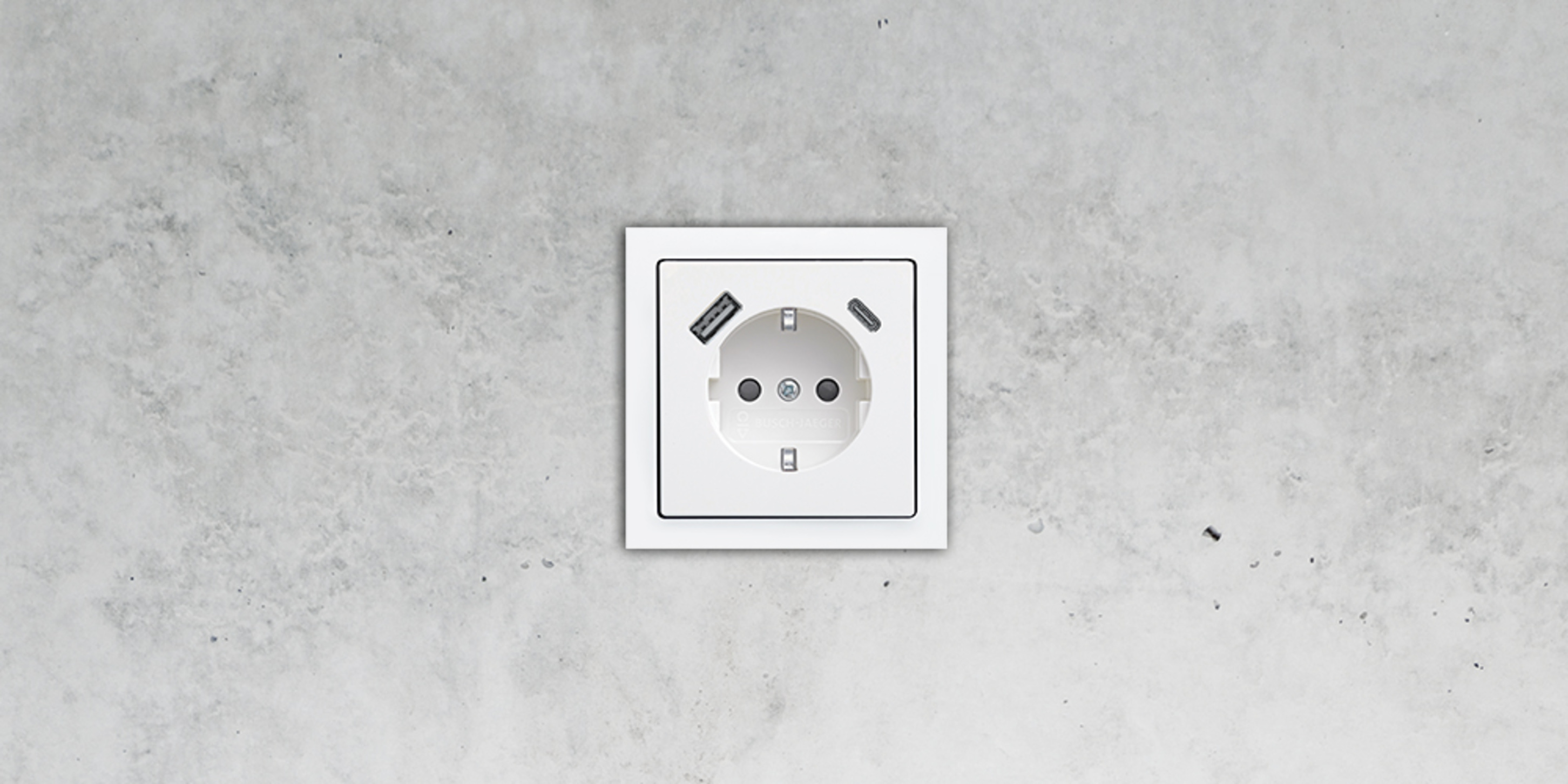 SCHUKO® USB-Steckdose bei RP Light Systems GbR in Erfurt