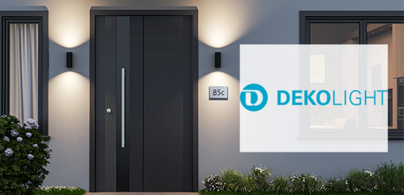 DEKO-LIGHT bei RP Light Systems GbR in Erfurt