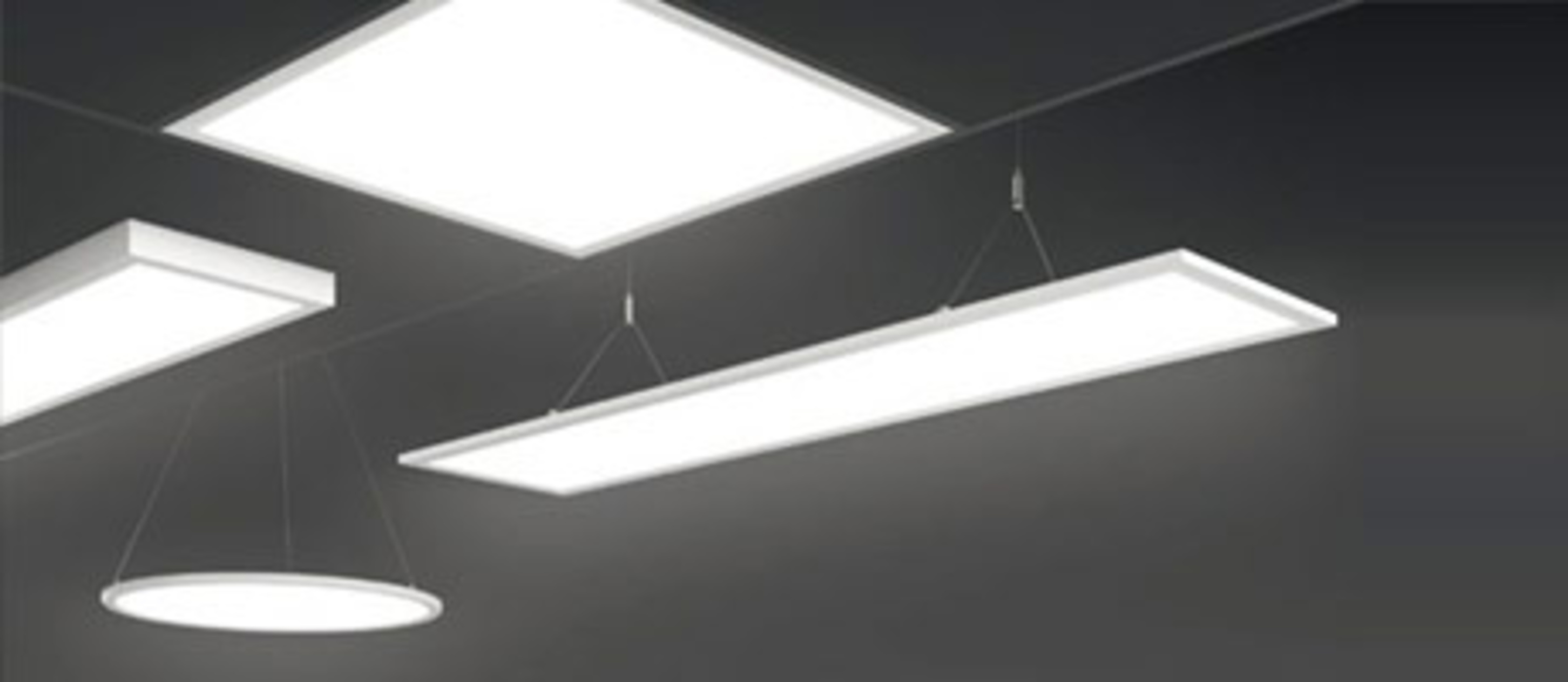 Sidelite ECO bei RP Light Systems GbR in Erfurt