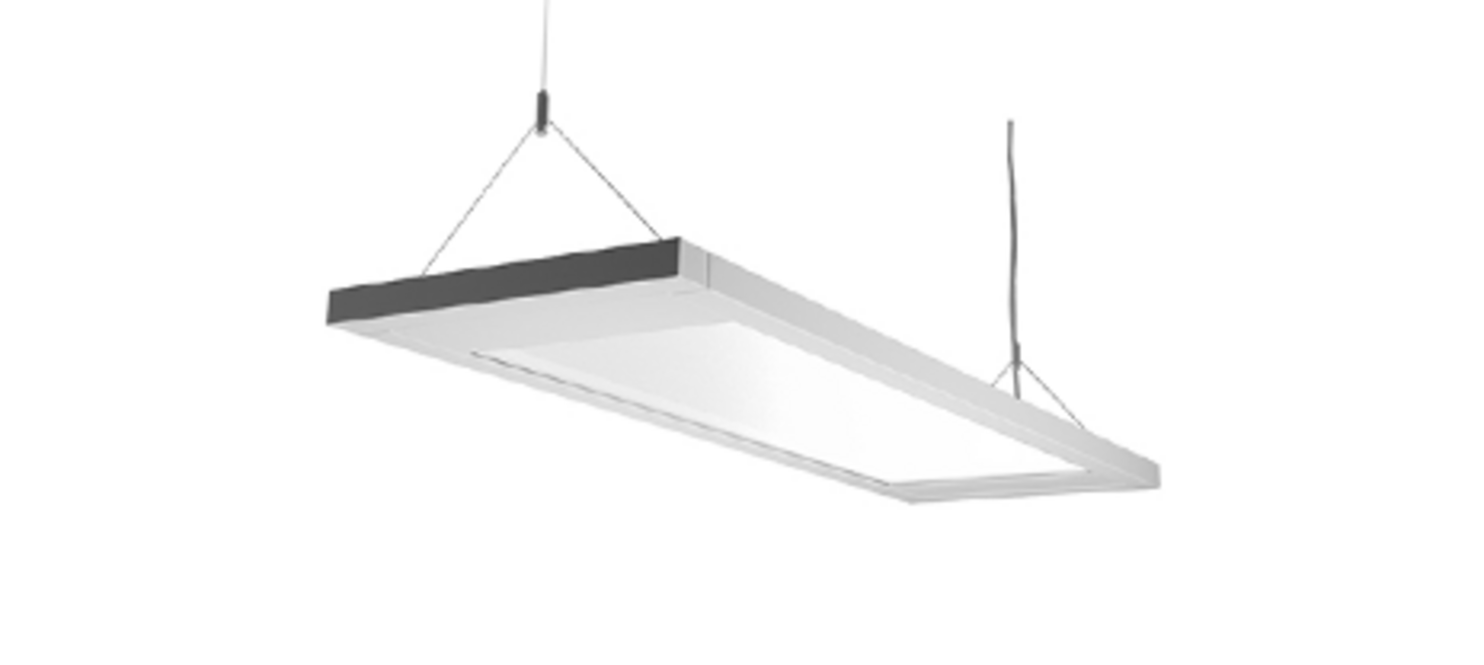 Piano Pendelleuchte bei RP Light Systems GbR in Erfurt