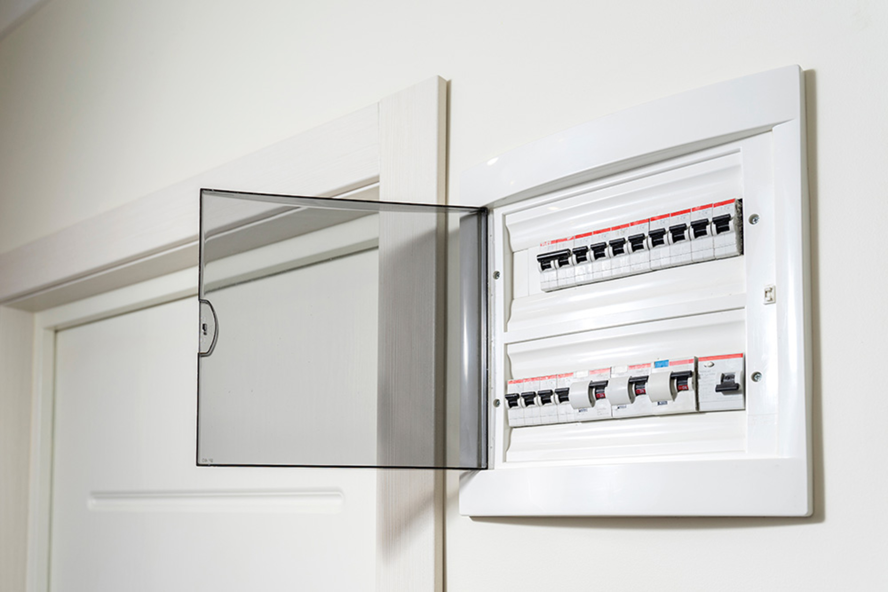 Über&shy;spannungs&shy;schutz bei RP Light Systems GbR in Erfurt