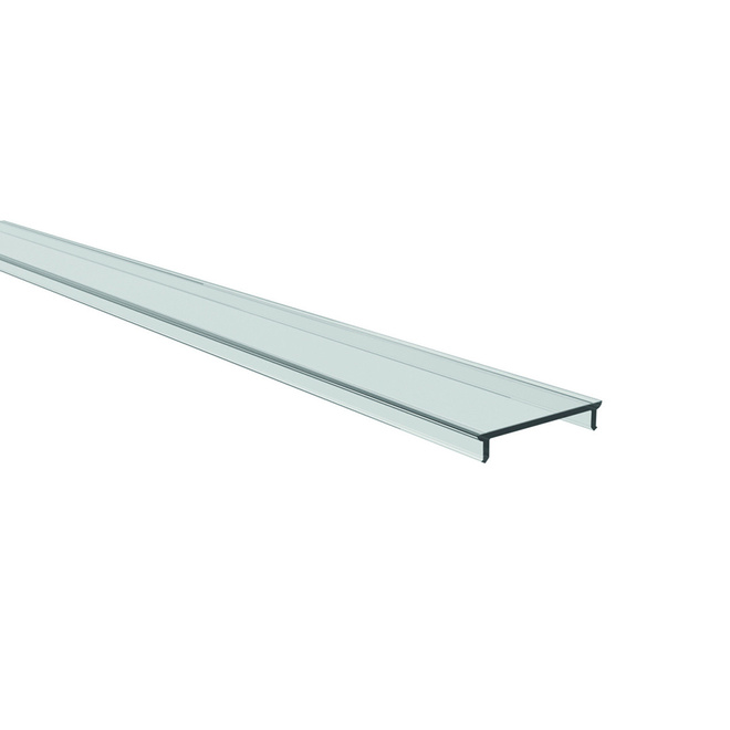 LED-Profilabdeckungen bei RP Light Systems GbR in Erfurt