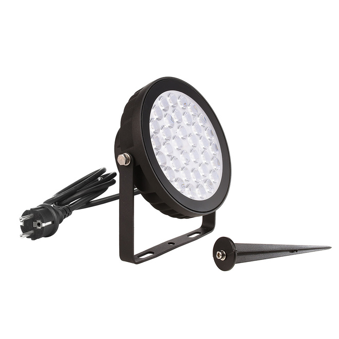 Fluter bei RP Light Systems GbR in Erfurt