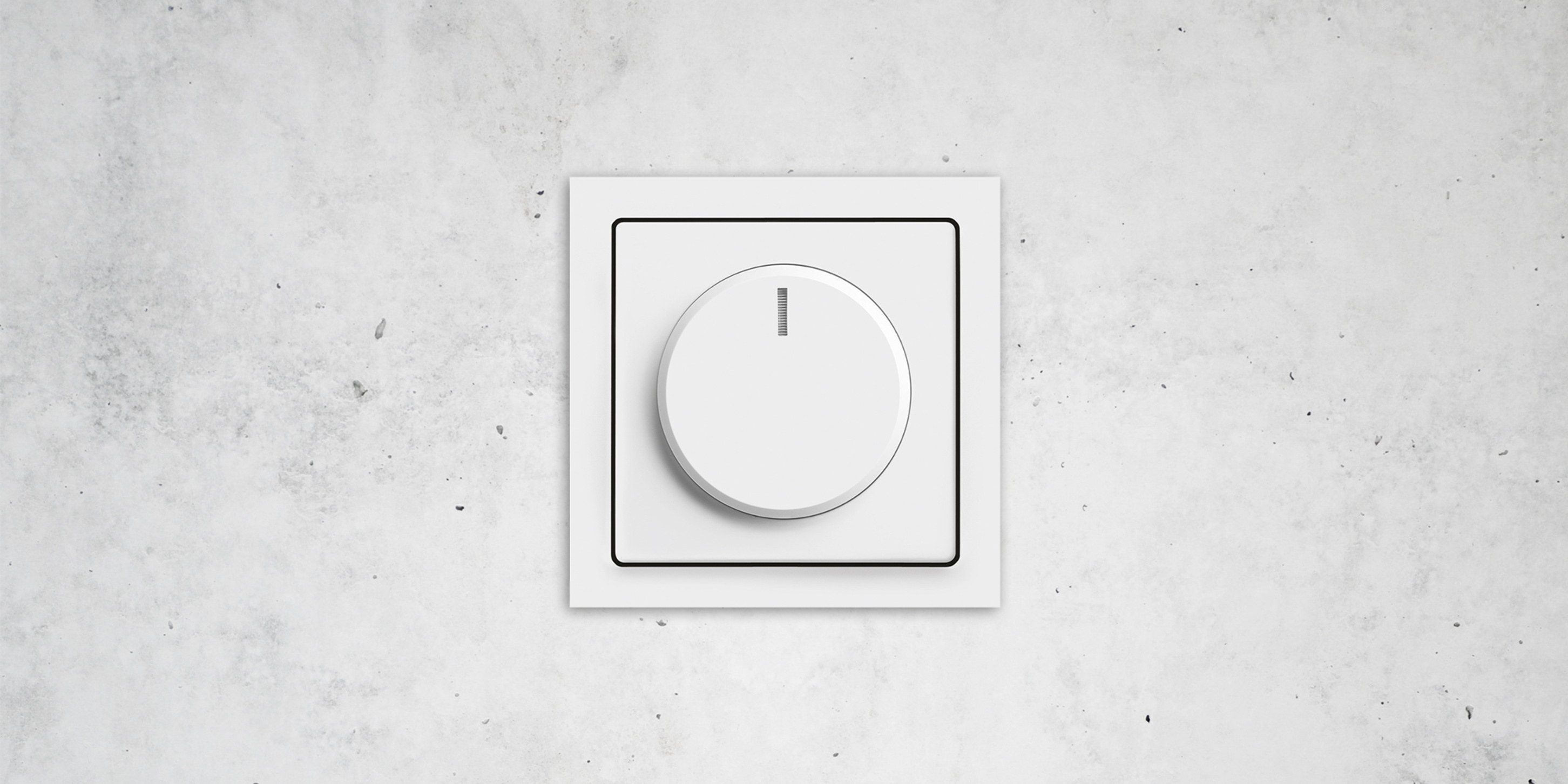 Busch-Dimmer® bei RP Light Systems GbR in Erfurt