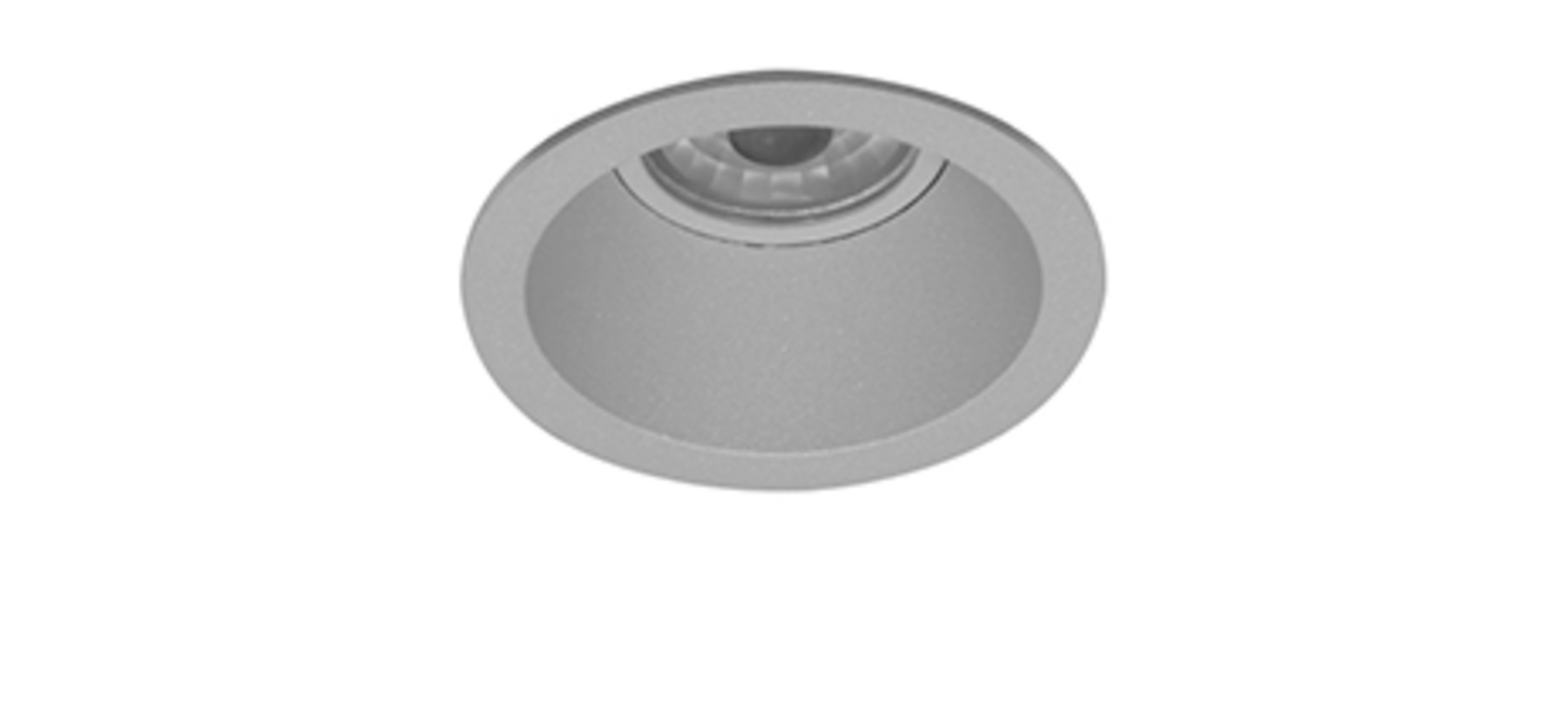 Vale-Tu Round bei RP Light Systems GbR in Erfurt