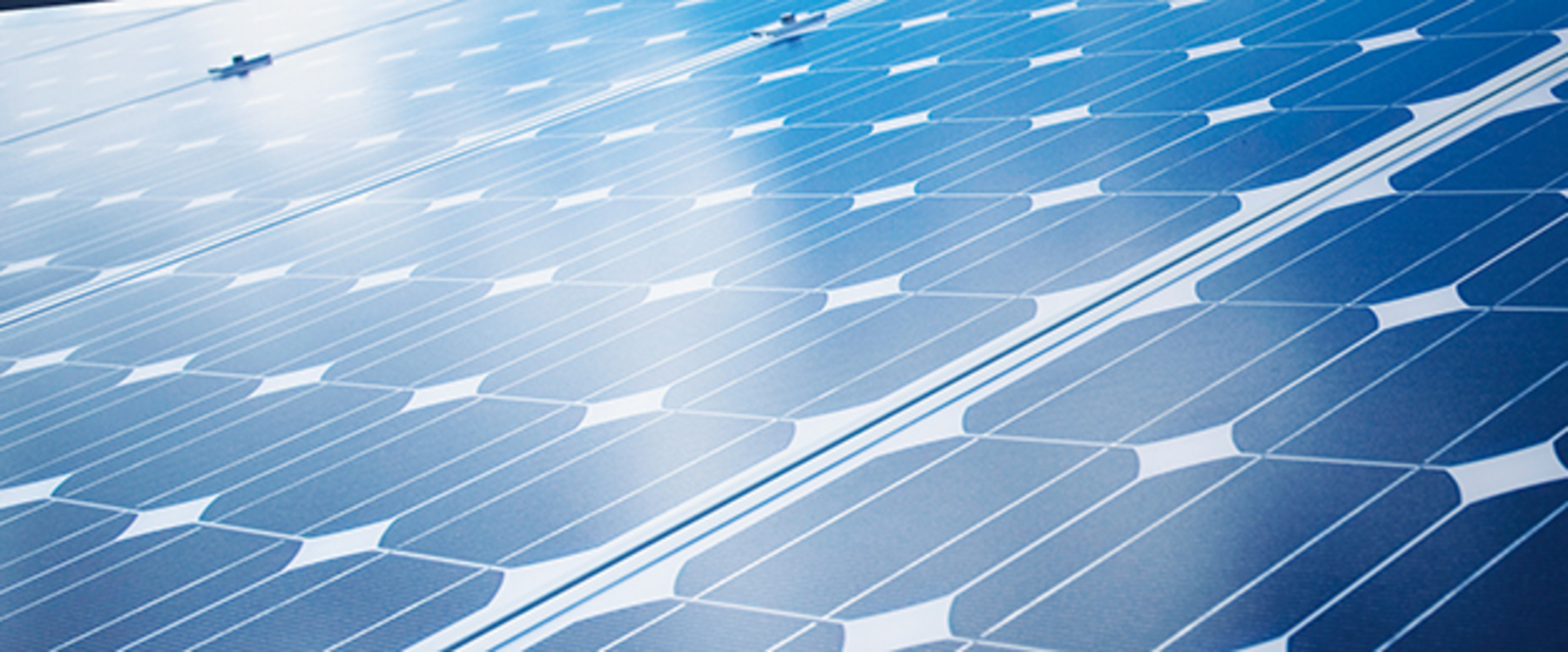 Photovoltaik bei RP Light Systems GbR in Erfurt