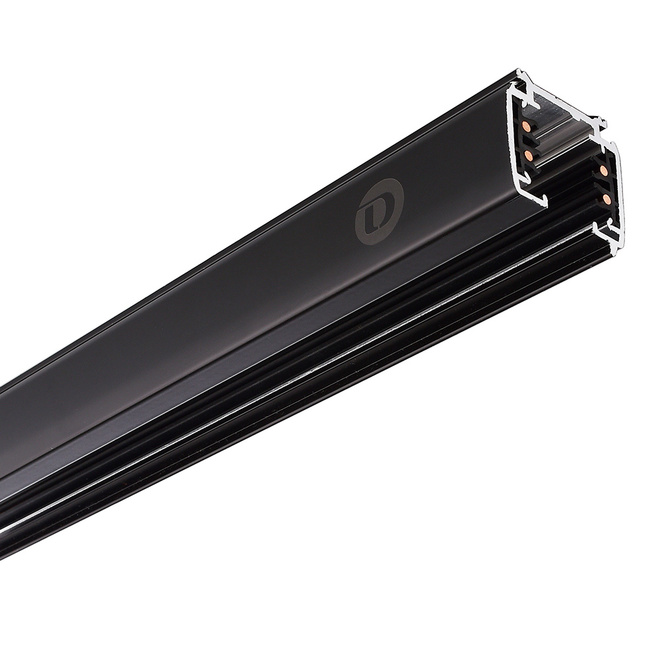 Stromschienen bei RP Light Systems GbR in Erfurt