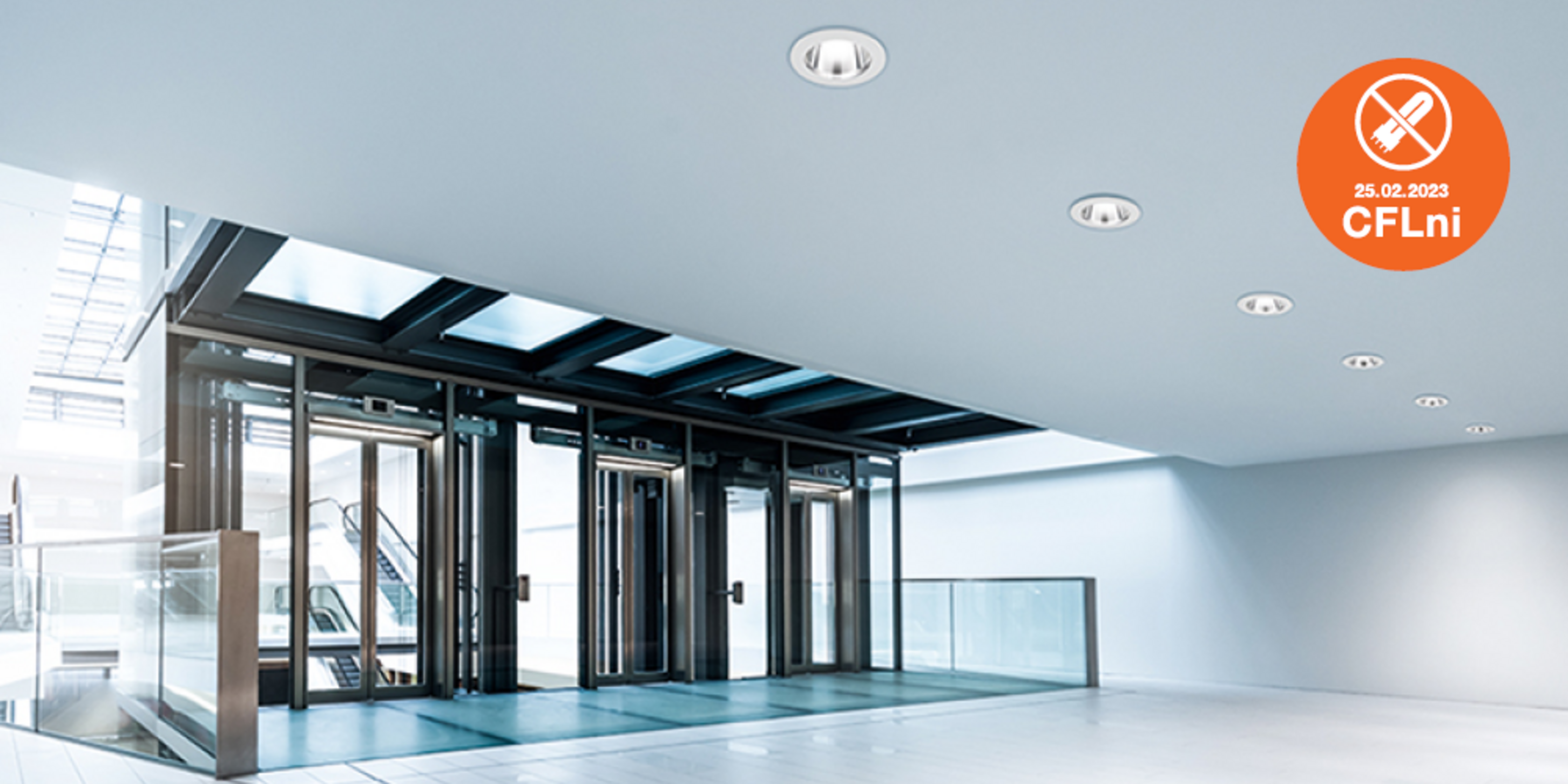 Lösungen zum Kompakt&shy;leucht&shy;stoff&shy;lampen Verbot bei RP Light Systems GbR in Erfurt