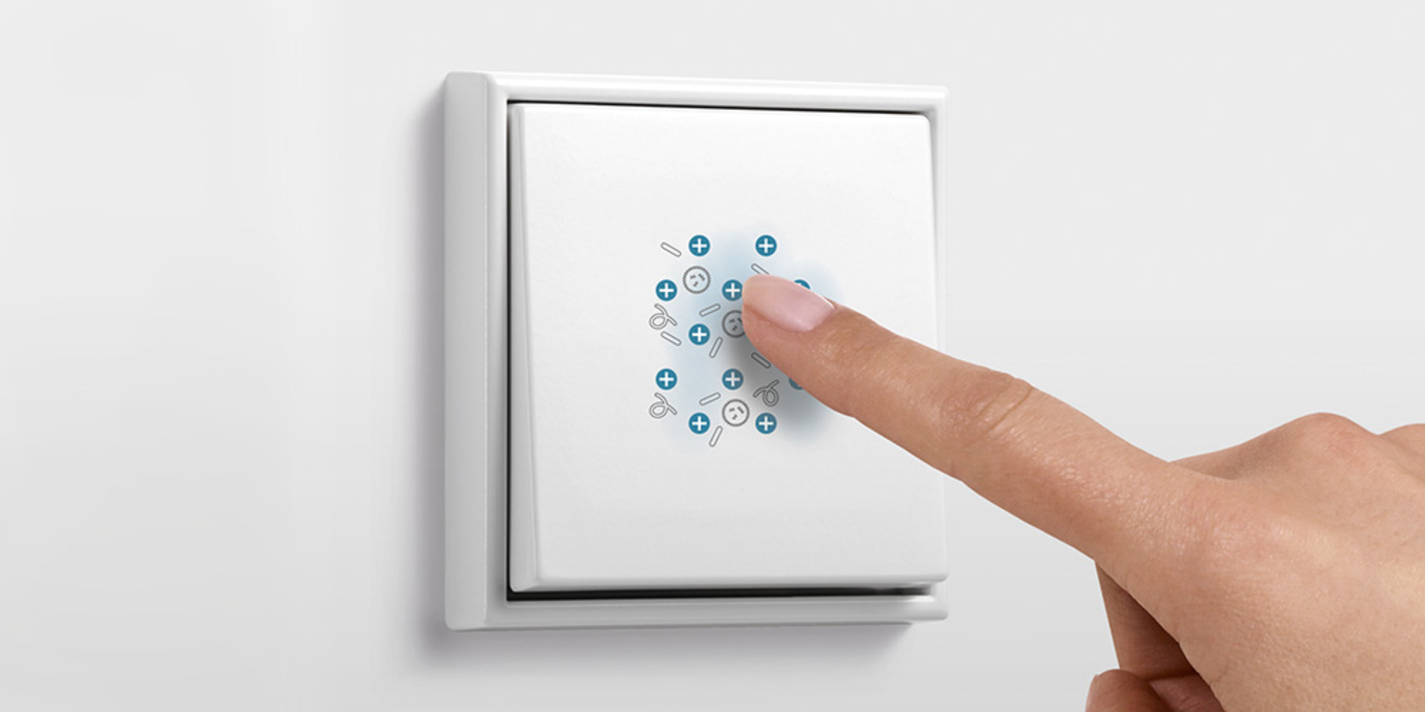 SILVERPLUS® bei RP Light Systems GbR in Erfurt