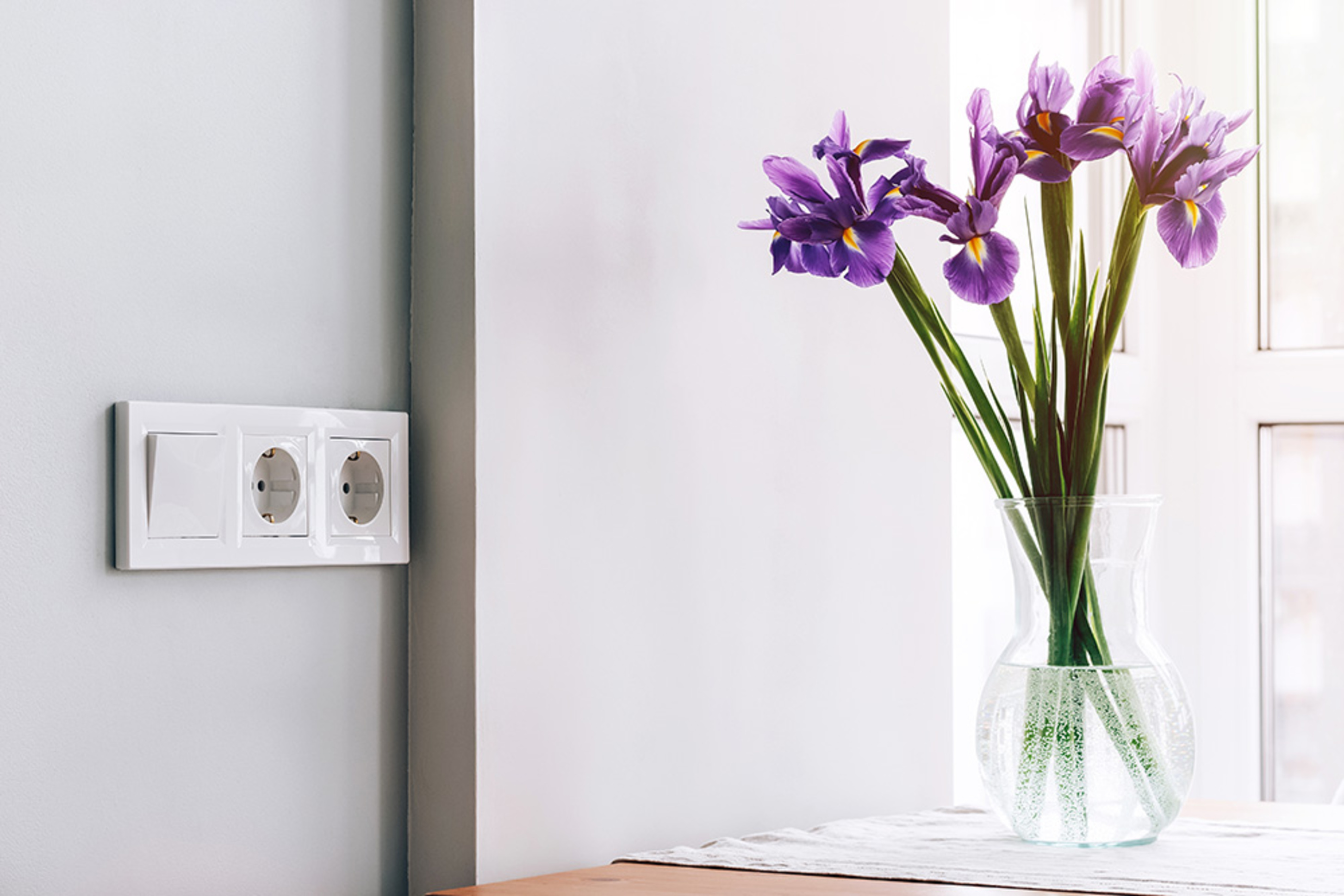 Design bei RP Light Systems GbR in Erfurt