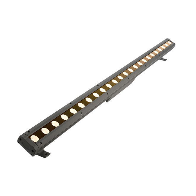 Wallwasher bei RP Light Systems GbR in Erfurt