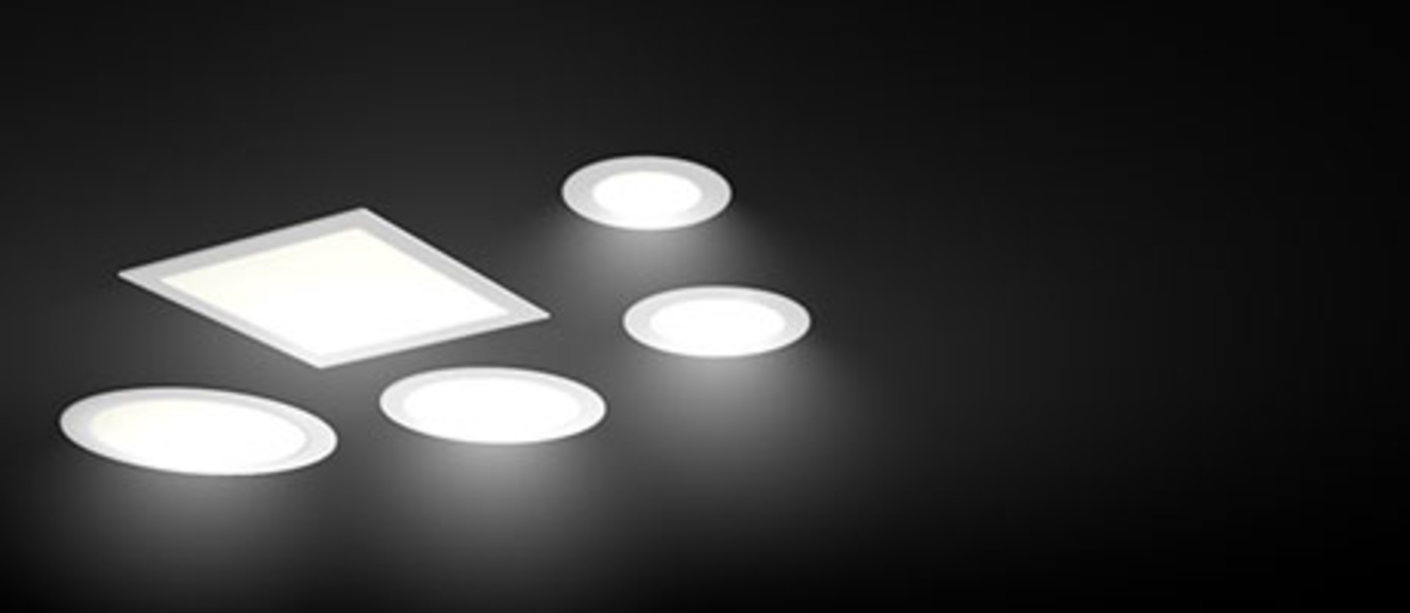 TOLEDO FLAT bei RP Light Systems GbR in Erfurt