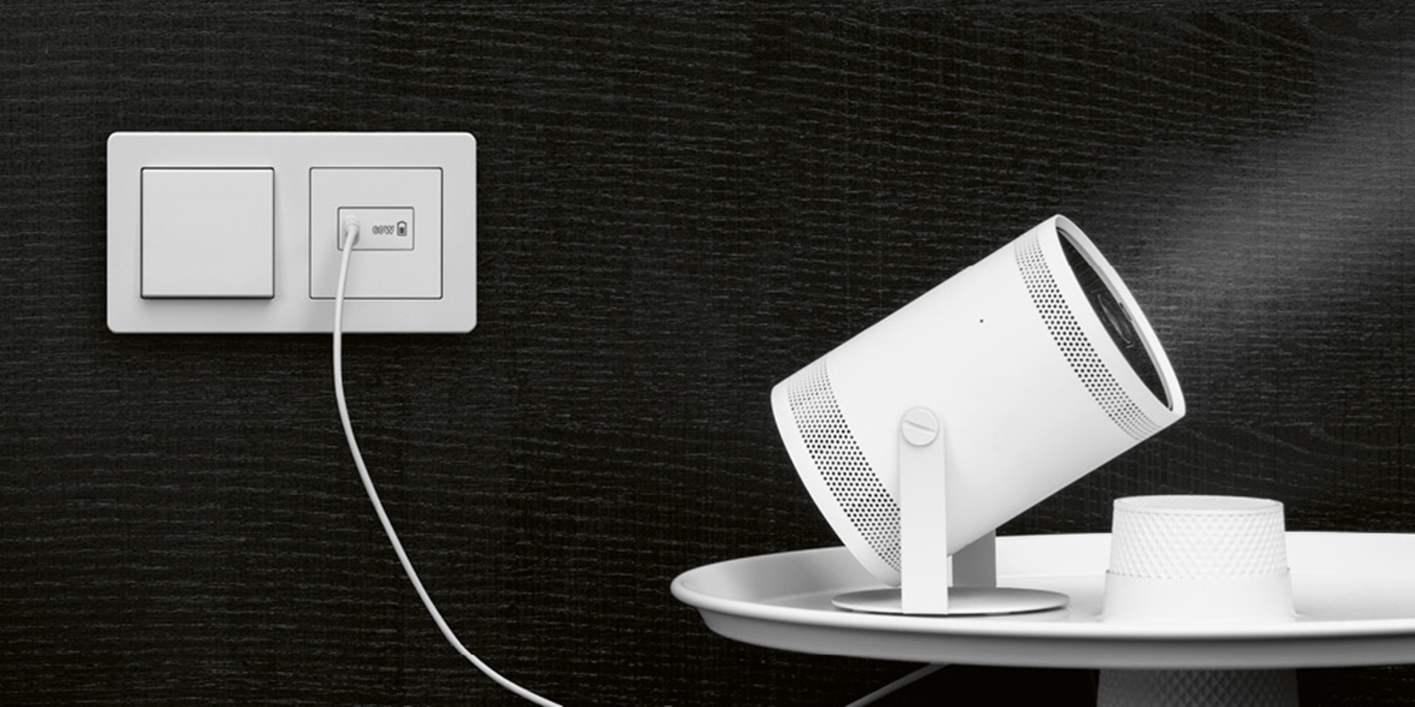Ladegerät USB PD 60 bei RP Light Systems GbR in Erfurt