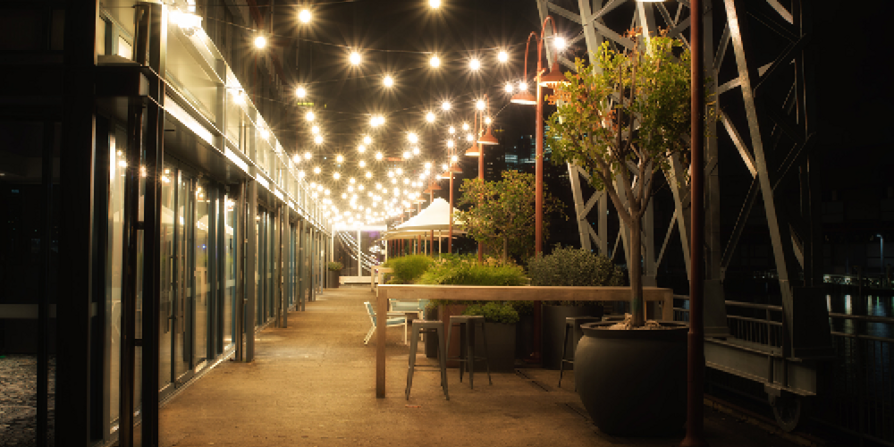 LED-Lampen und LED-Tubes bei RP Light Systems GbR in Erfurt