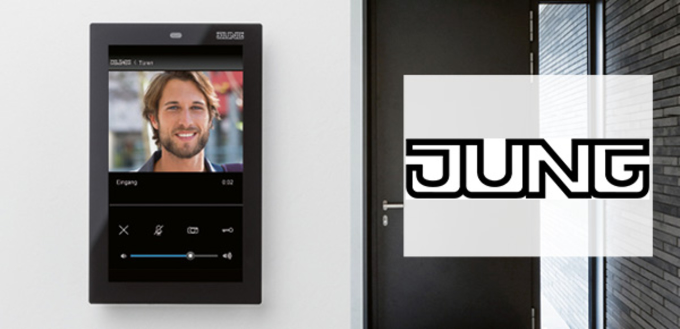 Jung bei RP Light Systems GbR in Erfurt