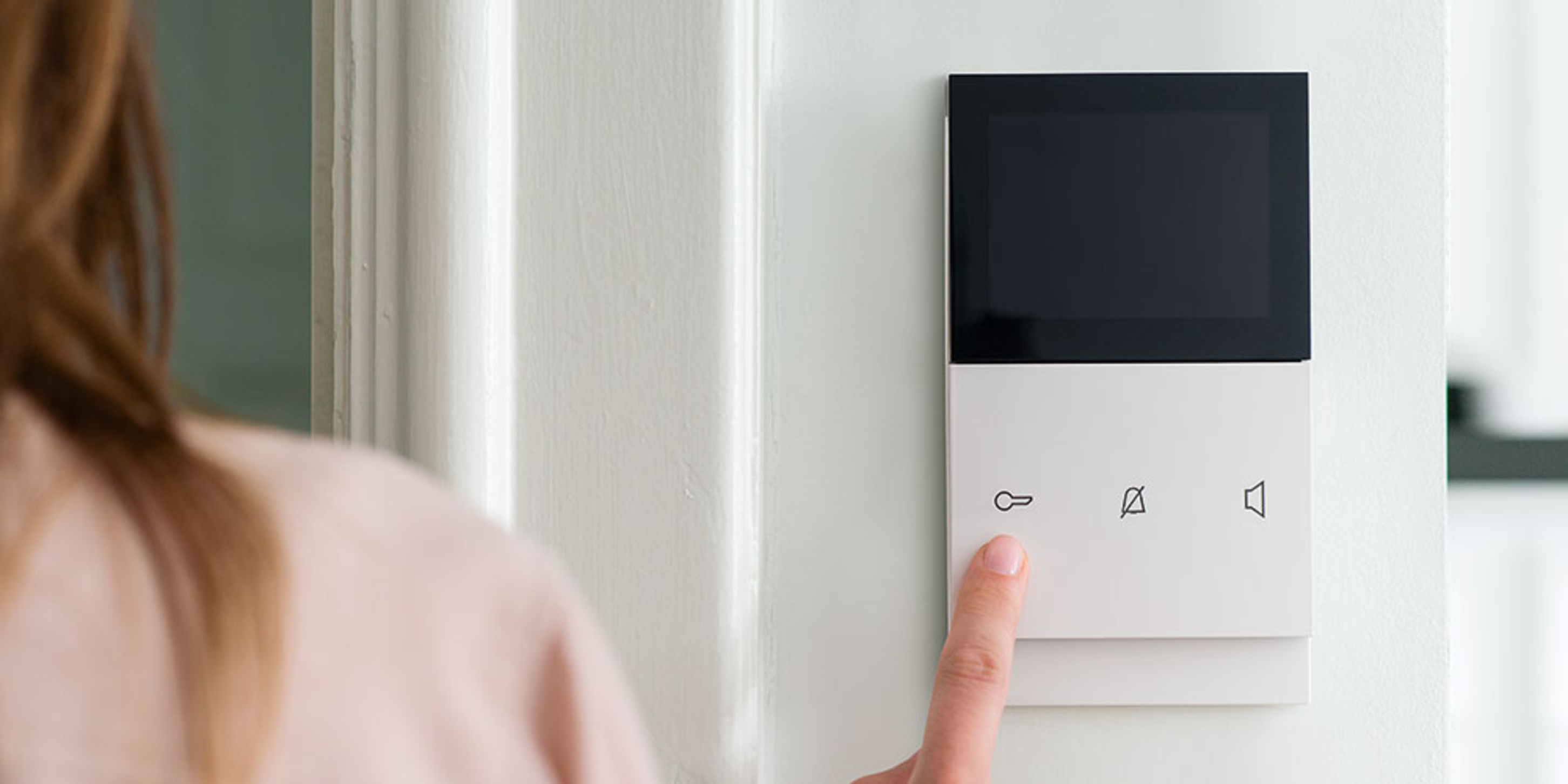 ELCOM.TOUCH bei RP Light Systems GbR in Erfurt