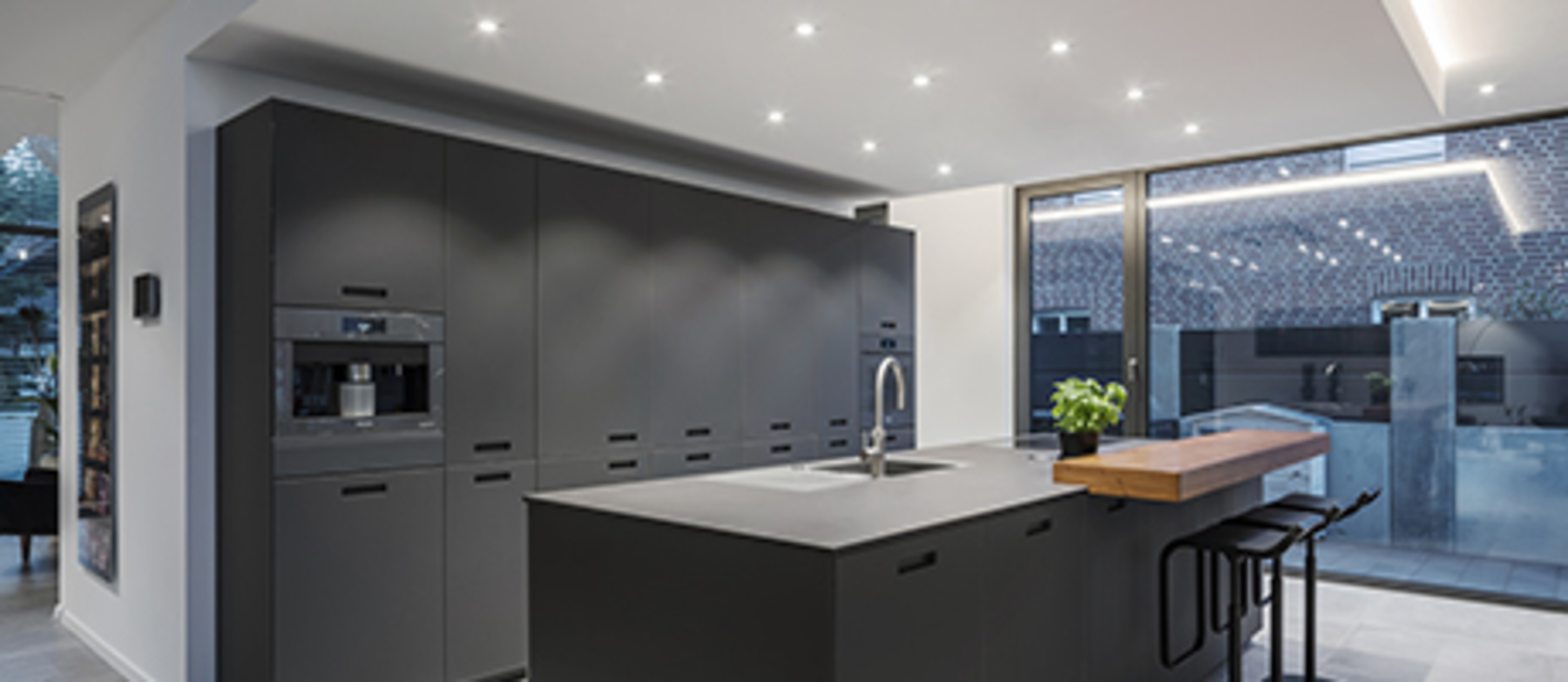 Home / Living bei RP Light Systems GbR in Erfurt
